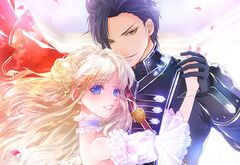 無愛想な冷徹騎士団長は、身分違いのお世話係を娶りたくてたまらない