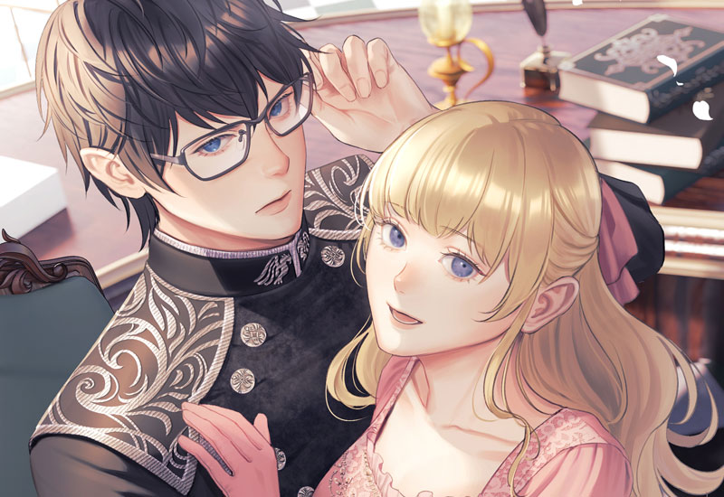 塩対応が過ぎませんか!? 政務一筋の冷徹宰相は天然王女の熱烈プロポーズを相手にしない