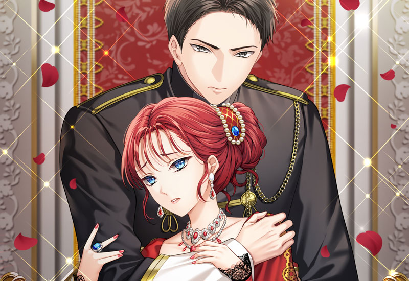 健気な女王の唯一のわがままは、初恋の騎士を王配に向かえることでした