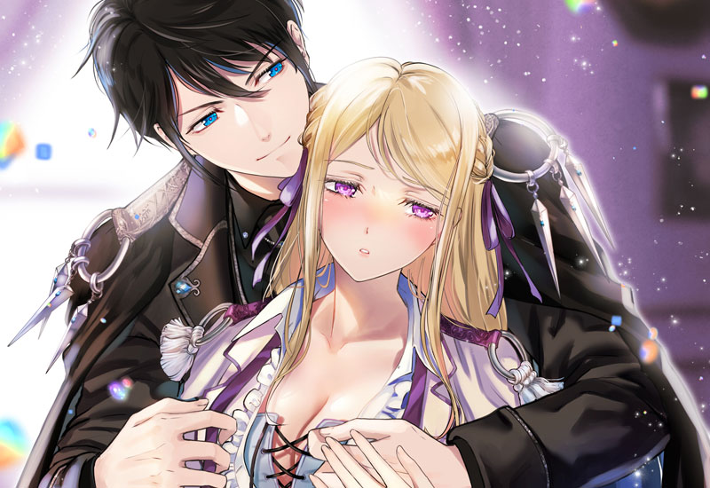 名家の落ちこぼれ令嬢ですが、王弟殿下専属の調律者(ちょっとエッチな治癒係)に任命されました