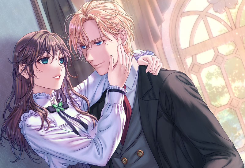 婚約者に浮気された平民の娘ですが、どうやら王子様と一夜を共にしてしまったようです