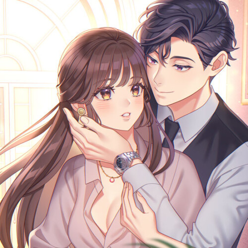 甘々仮初婚約 ～結婚の約束は時効なのにエリート御曹司からの執着愛が止まりません～