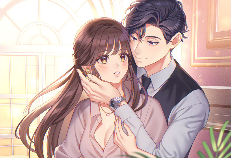 甘々仮初婚約 ～結婚の約束は時効なのにエリート御曹司からの執着愛が止まりません～