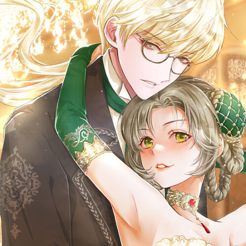 溺愛は契約外です! ～駆け出し女優はこじらせ貴族と理想の恋を演じる～