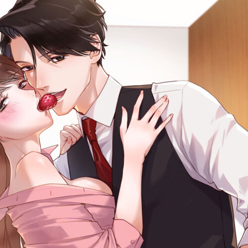 初恋の御曹司の求婚は愛情たっぷりの手料理でした