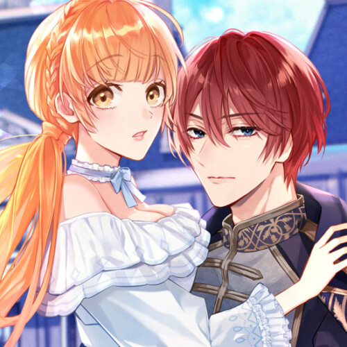 貴族の忘れ形見の令嬢ですが、超絶美形なワンコ系侯爵子息に求愛されています