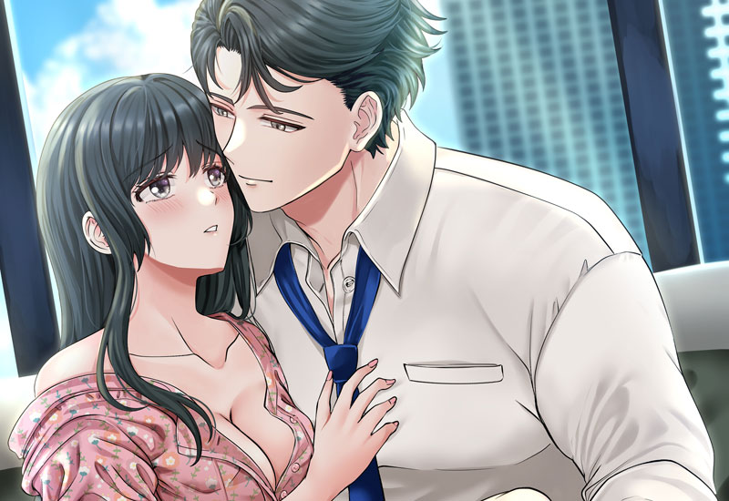 再会、ゼロニチ婚。