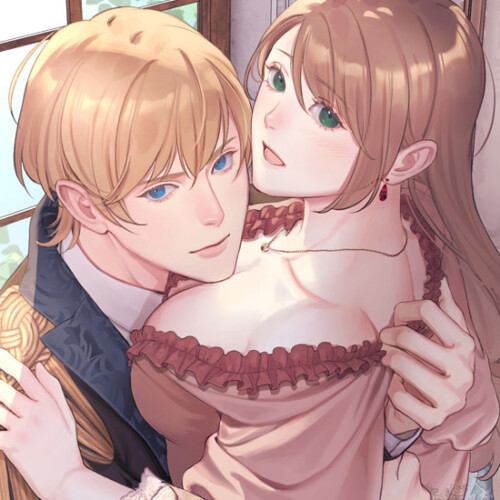 偽装婚約のはずですが、初対面(?)の伯爵様はこの結婚に本気のようです