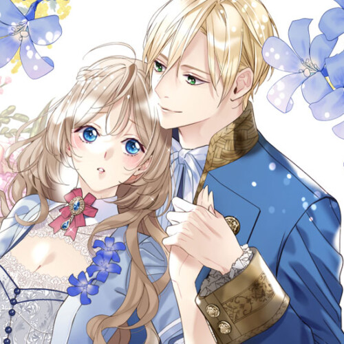 あなたでなければ、ダメなんです ～身代わり令嬢は初恋の侯爵令息に溺愛される～