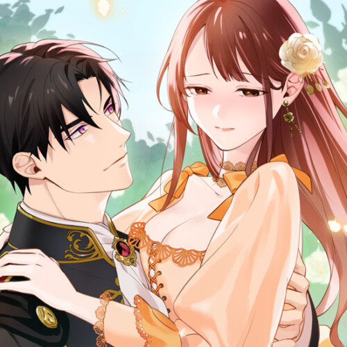 拝啓、大好きな王子様 ～婚約者の第一王子は前世でガチ恋していた推しでした～