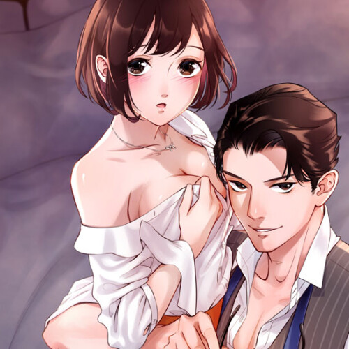 激重な愛を感じるのですが、これってホントにお試し交際ですか