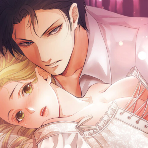 冷徹無情の氷将軍は敵国スパイの可憐な花嫁に甘く溶かされる